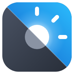 hdrshot: convert HDR screenshots in your browser