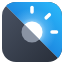 hdrshot: convert HDR screenshots in your browser